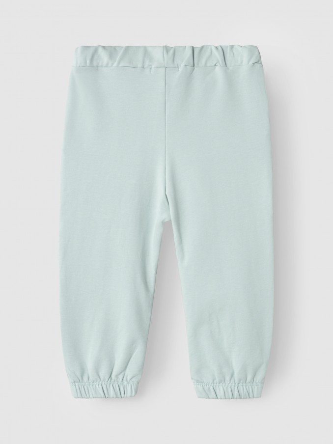 Pants Girl Name It