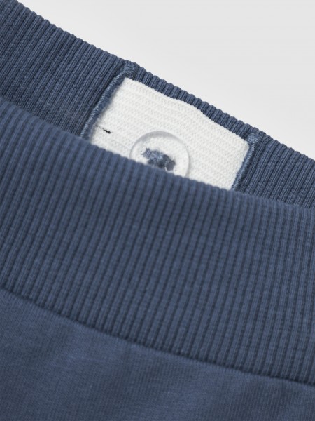 Pantalones Niño Name It Pantalones Niño Name It