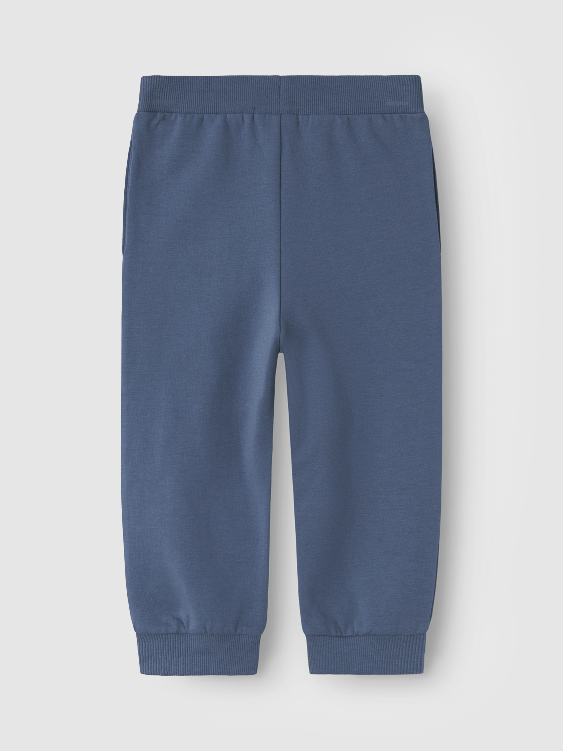 Pantalones Niño Name It