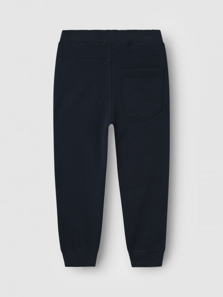 Pantalones Niño Name It Pantalones Niño Name It