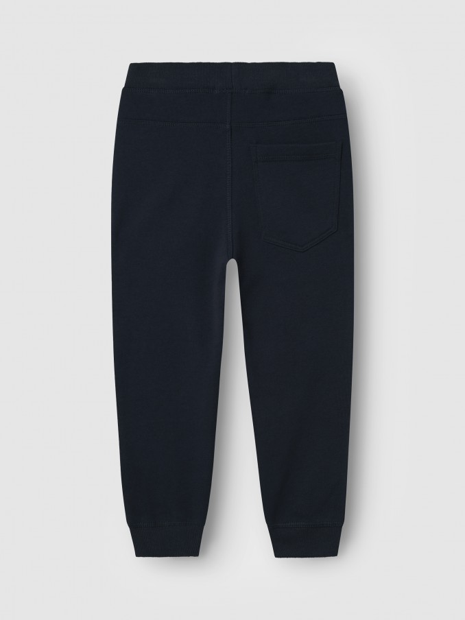 Pantalones Nio Name It