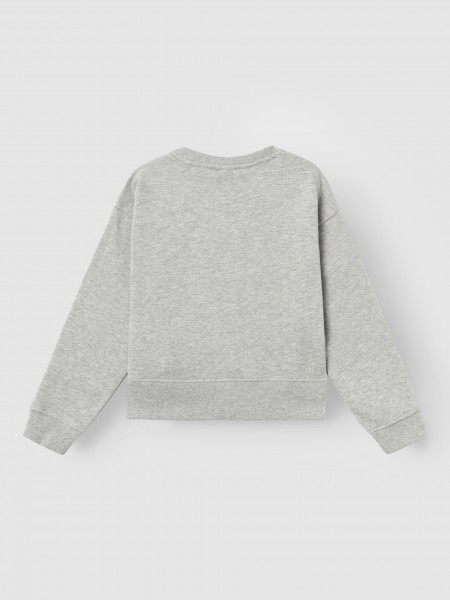 Camisola/sweater Menina Name It