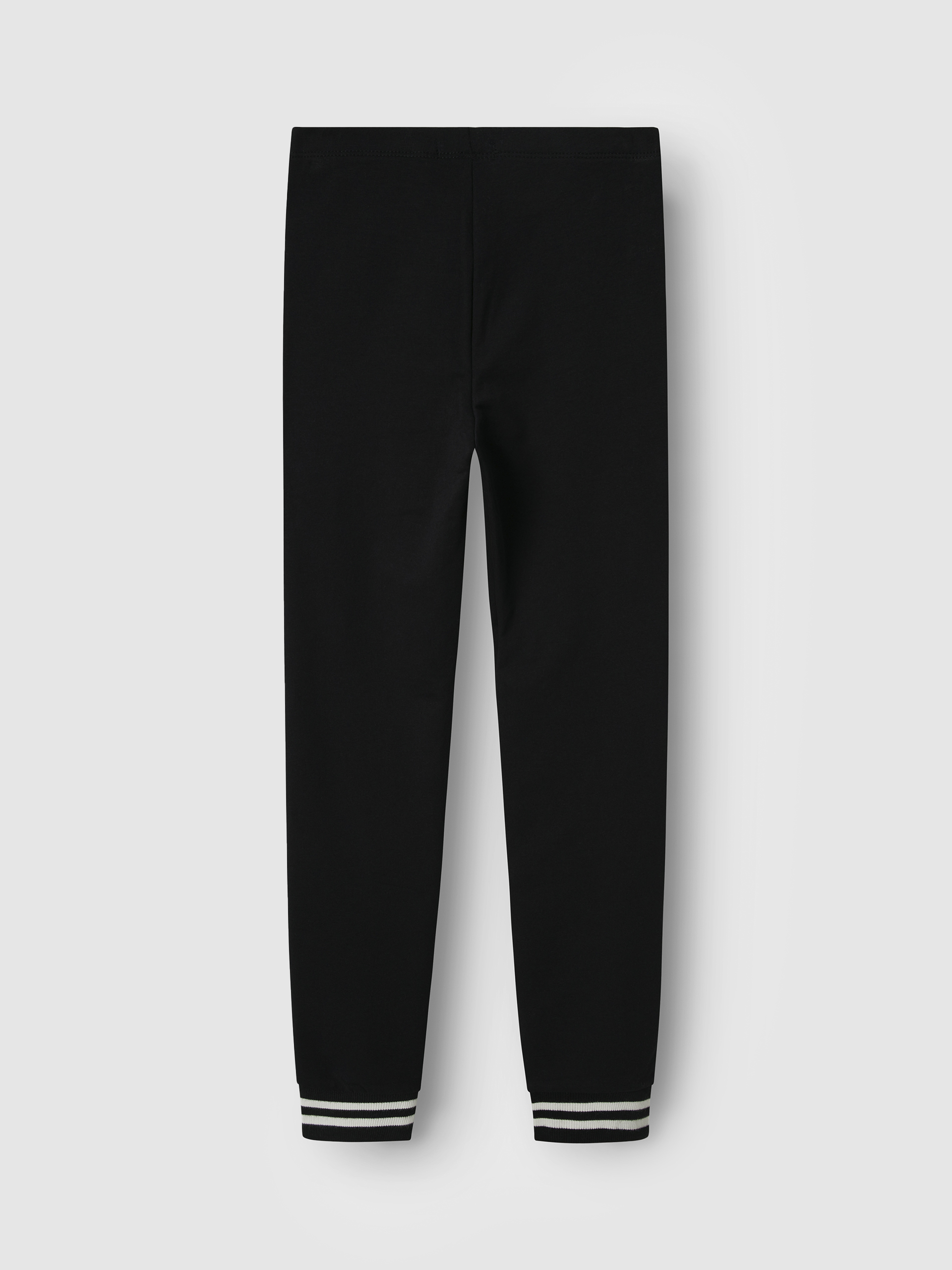 Leggins Girl Name It
