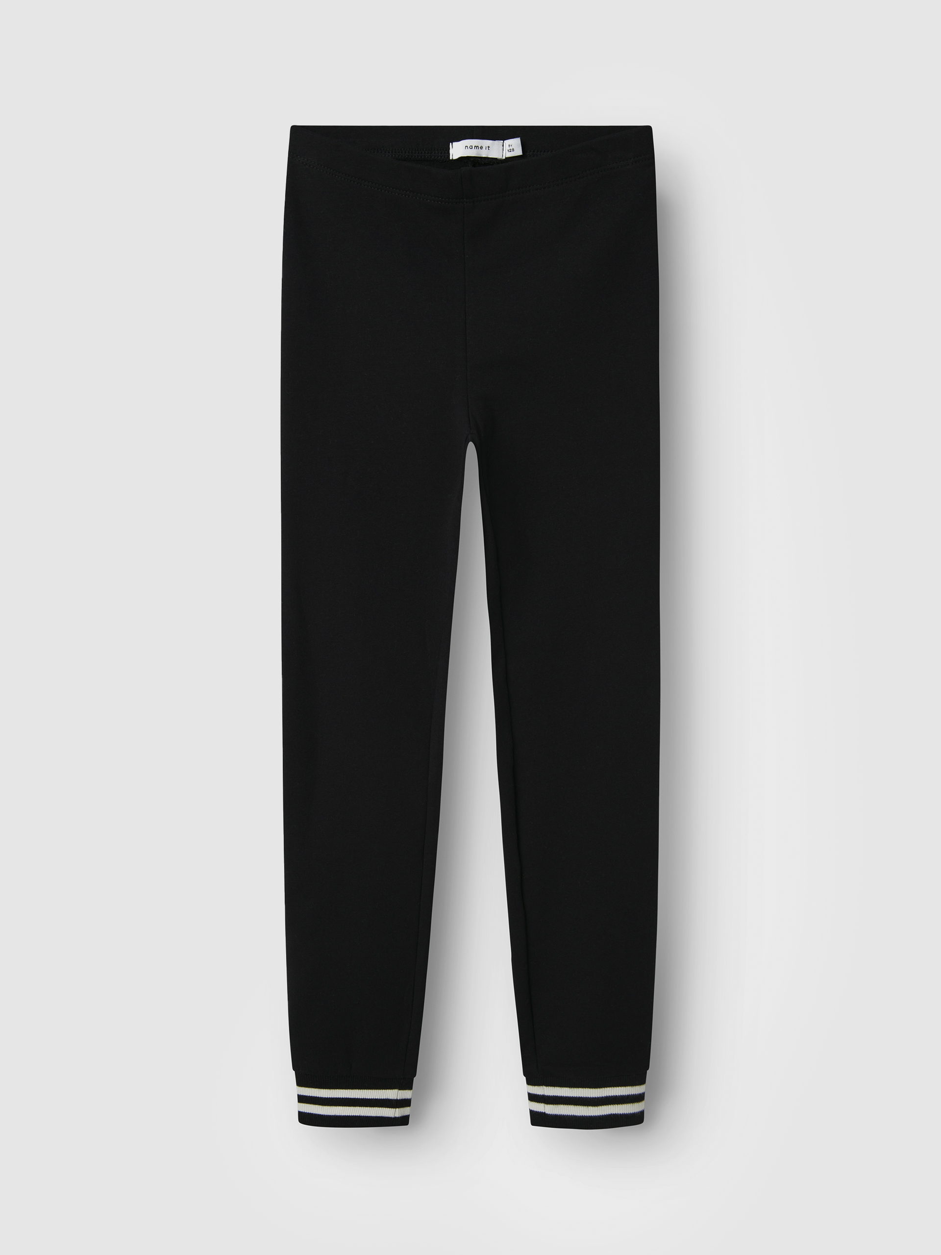 Leggins Girl Name It