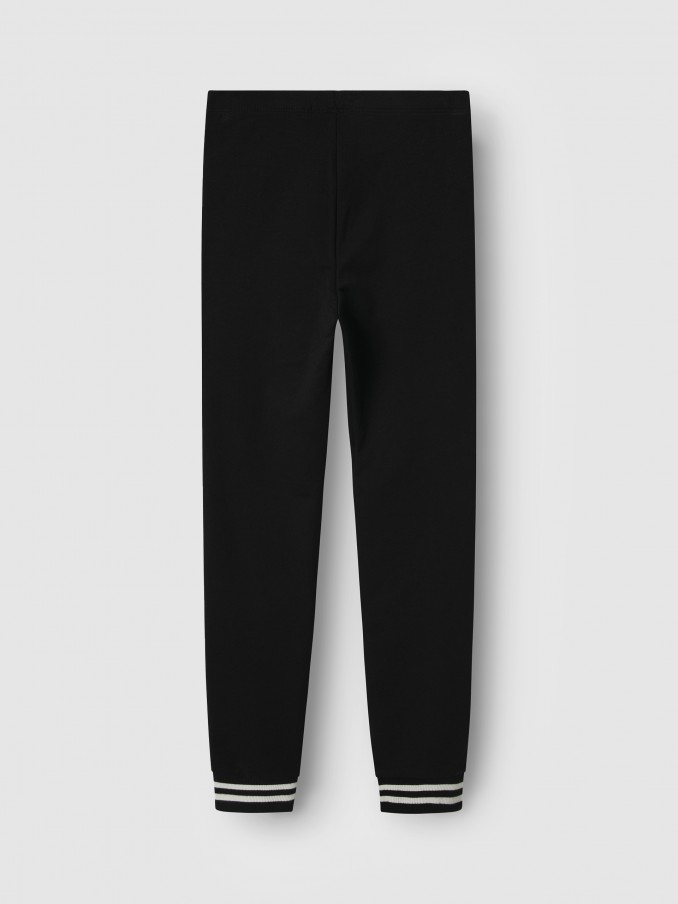 Leggins Girl Name It