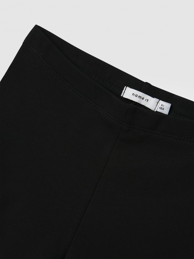 Leggins Nia Name It