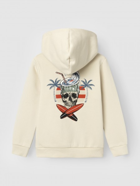 Jumper Boy Name It Jumper Boy Name It