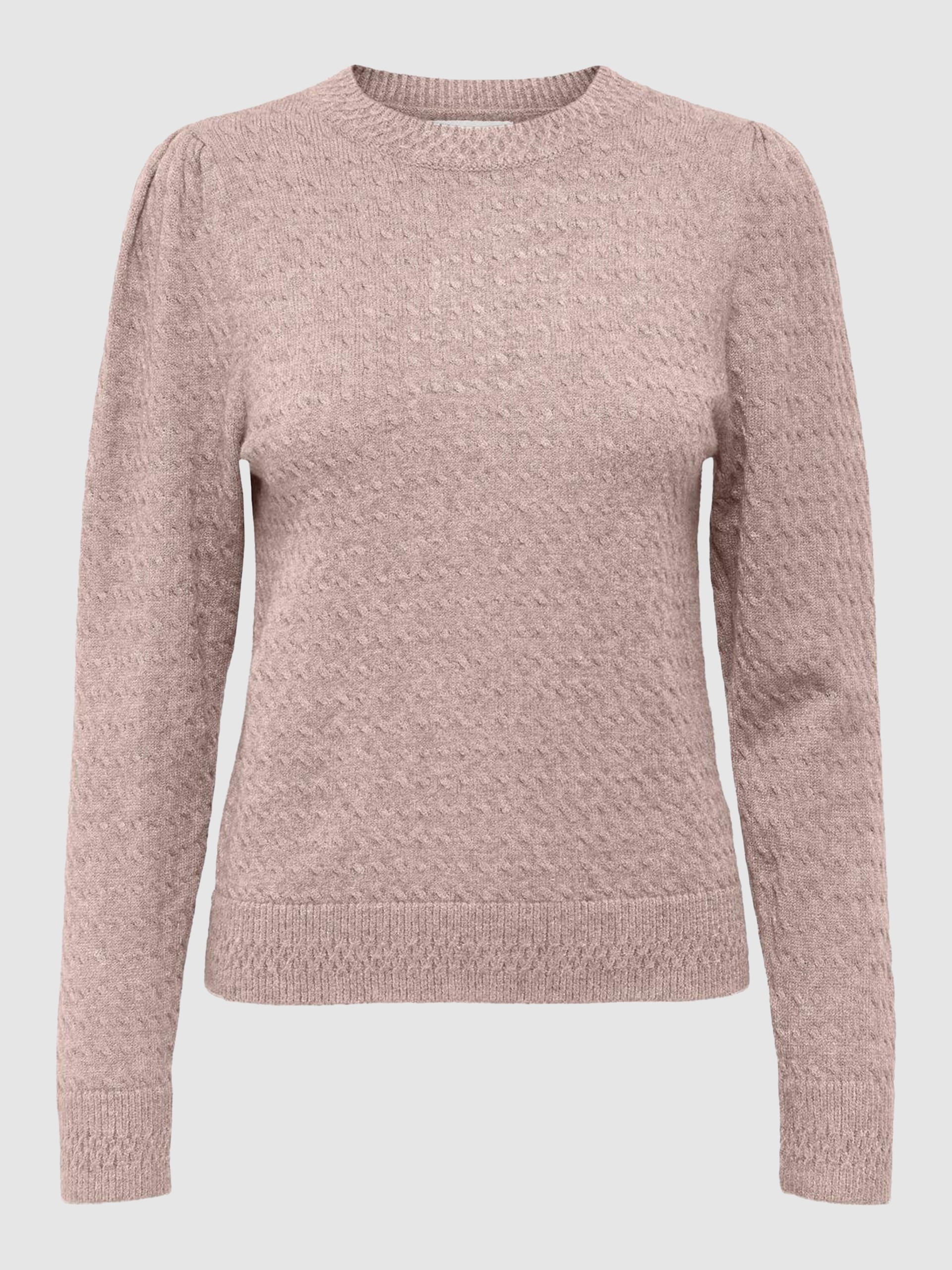 Sueter Mujer Only