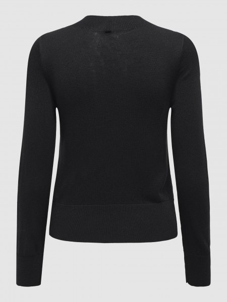 Camisola Mulher Solita Only