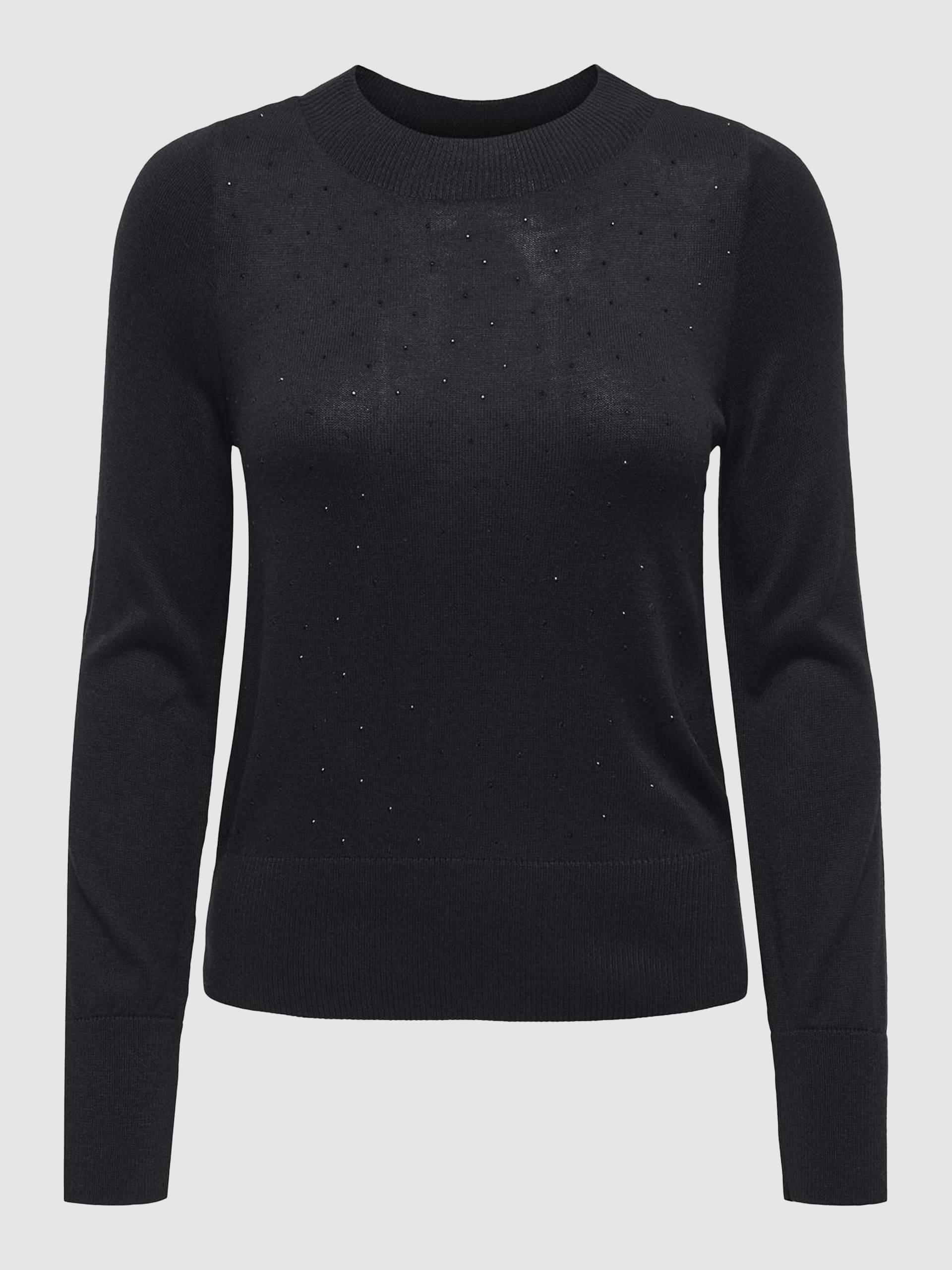 Sueter Mujer Only