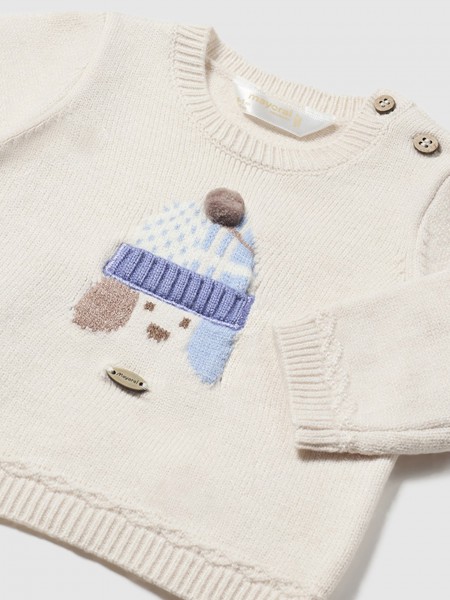 Sets Baby Boy Mayoral Sets Baby Boy Mayoral