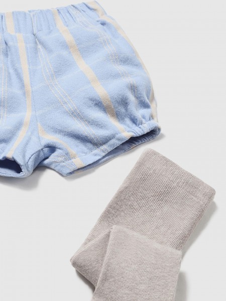Sets Baby Boy Mayoral Sets Baby Boy Mayoral
