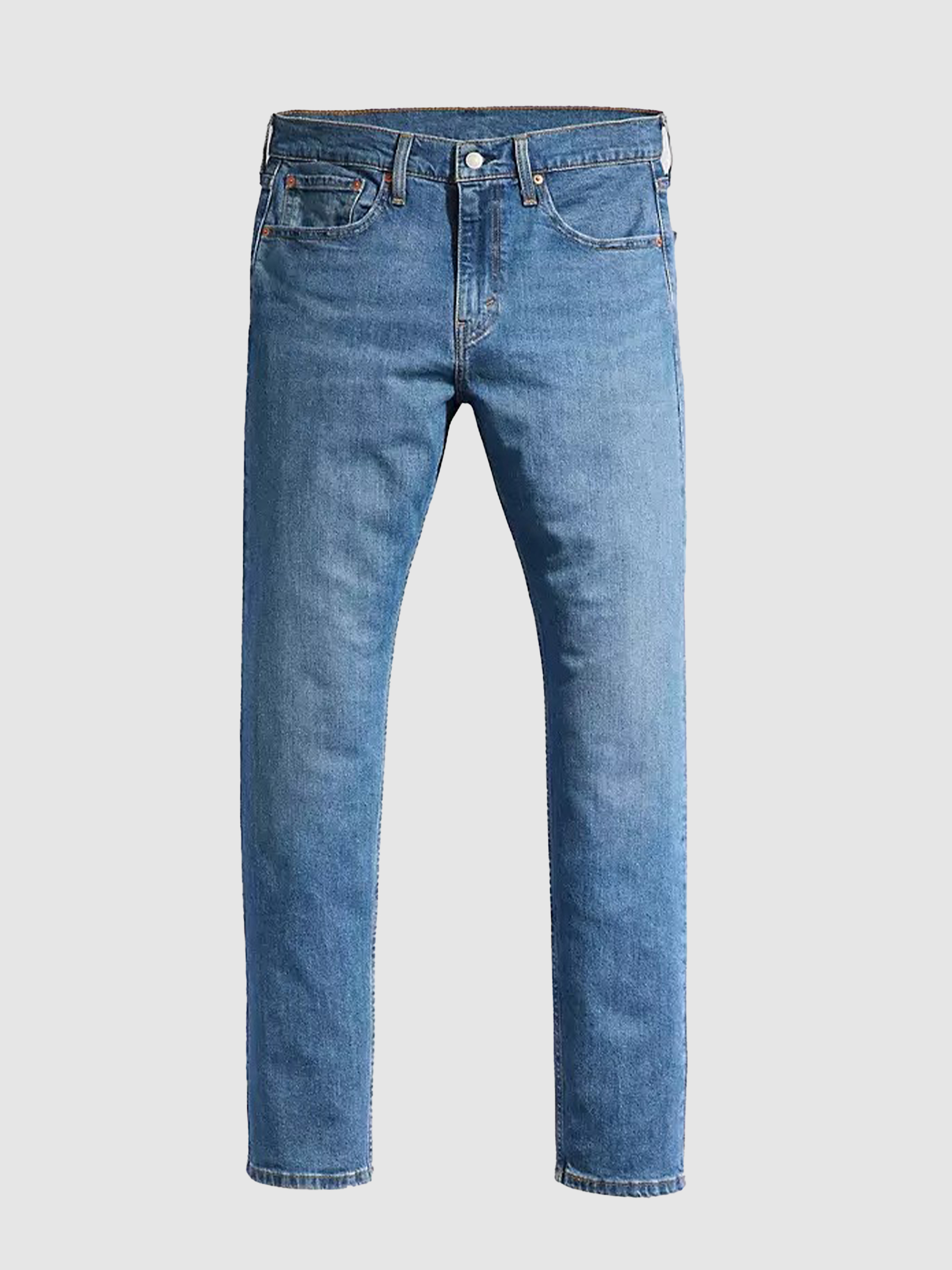 Pants Man Levis