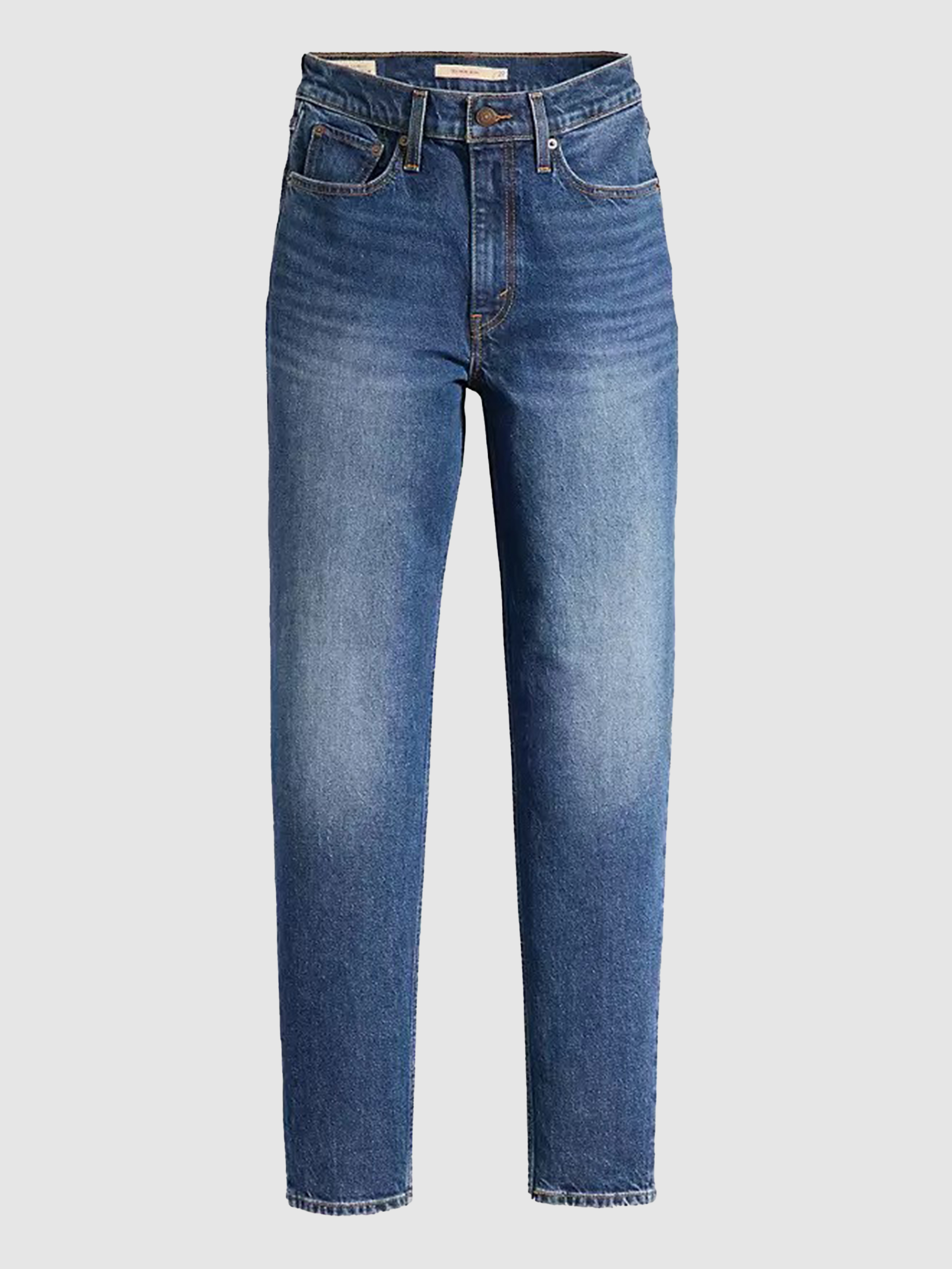 Pantalones Mujer Levis
