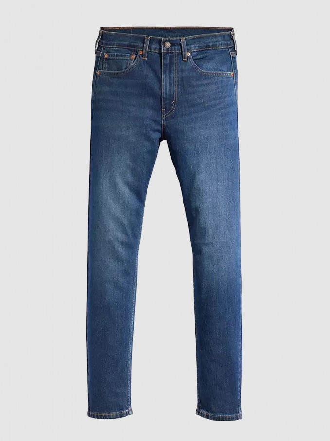 Pants Man Levis