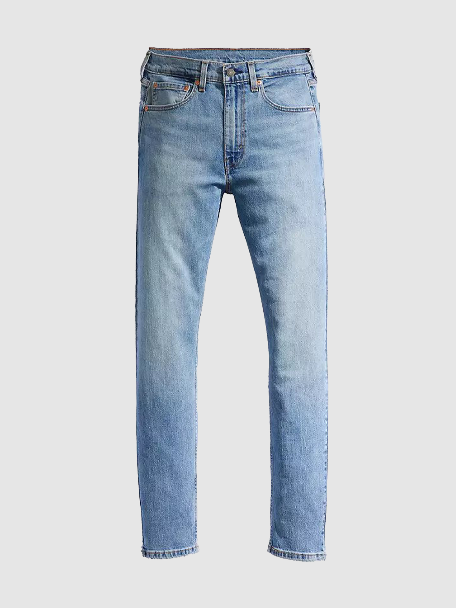 Pantalones Hombre Levis