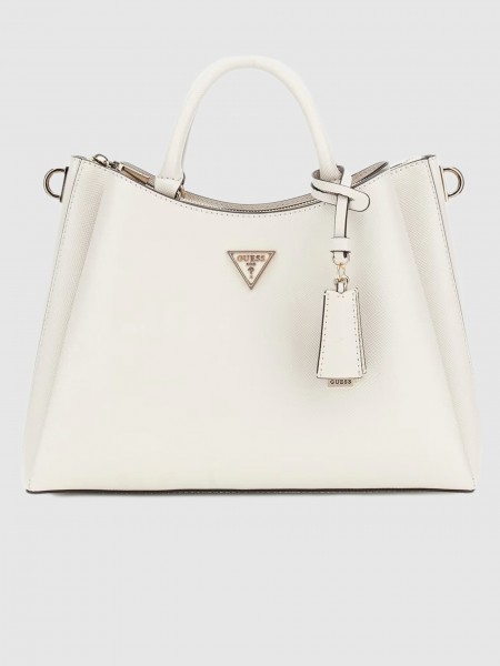 Shoppers Woman Guess