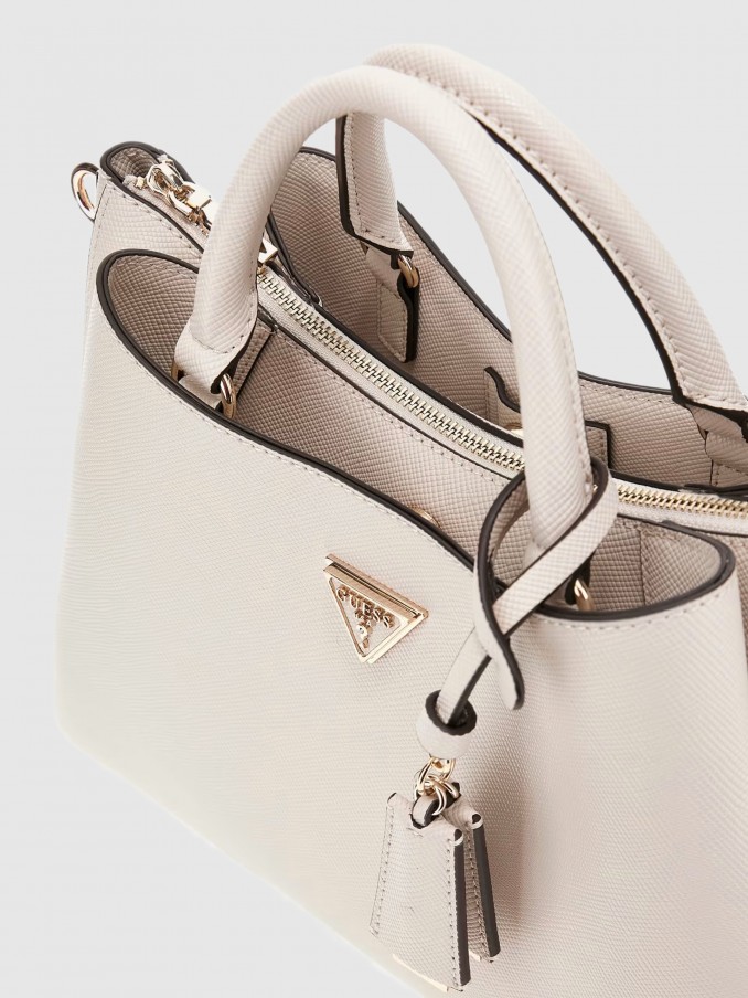 Shoppers Woman Guess