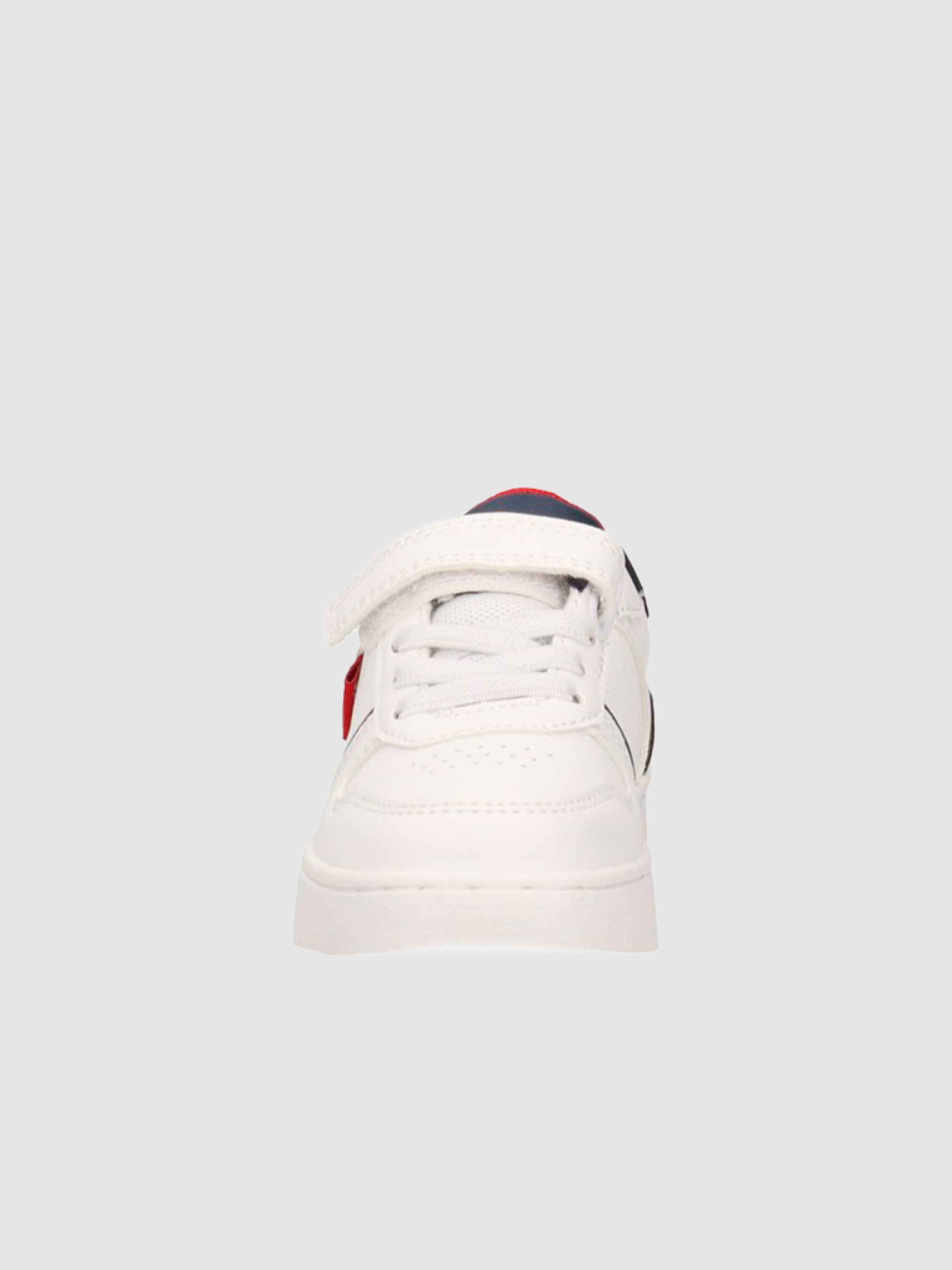 Tenis Niño Levis