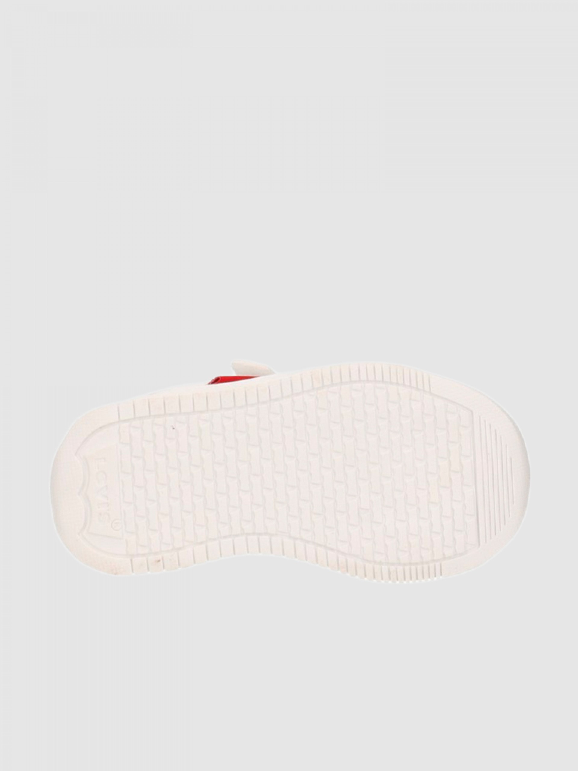 Tenis Niño Levis