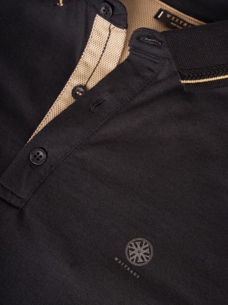 Polo Hombre Westrags