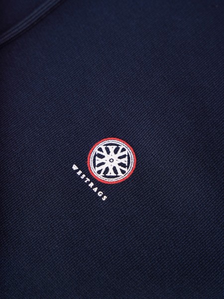 Camisola/sweater Homem Westrags