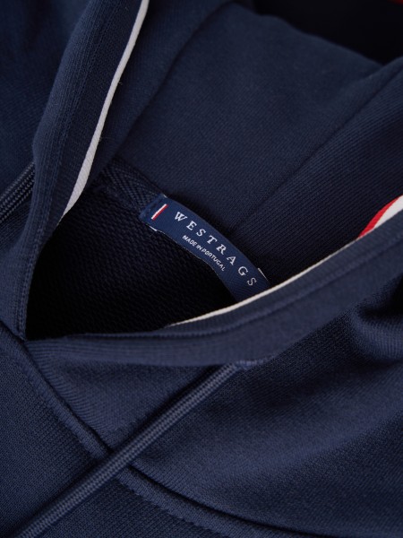 Camisola/sweater Homem Westrags