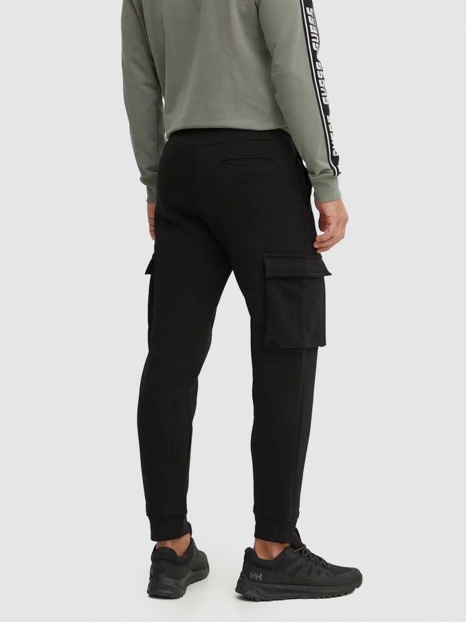 Pantalones Hombre Guess Underwear