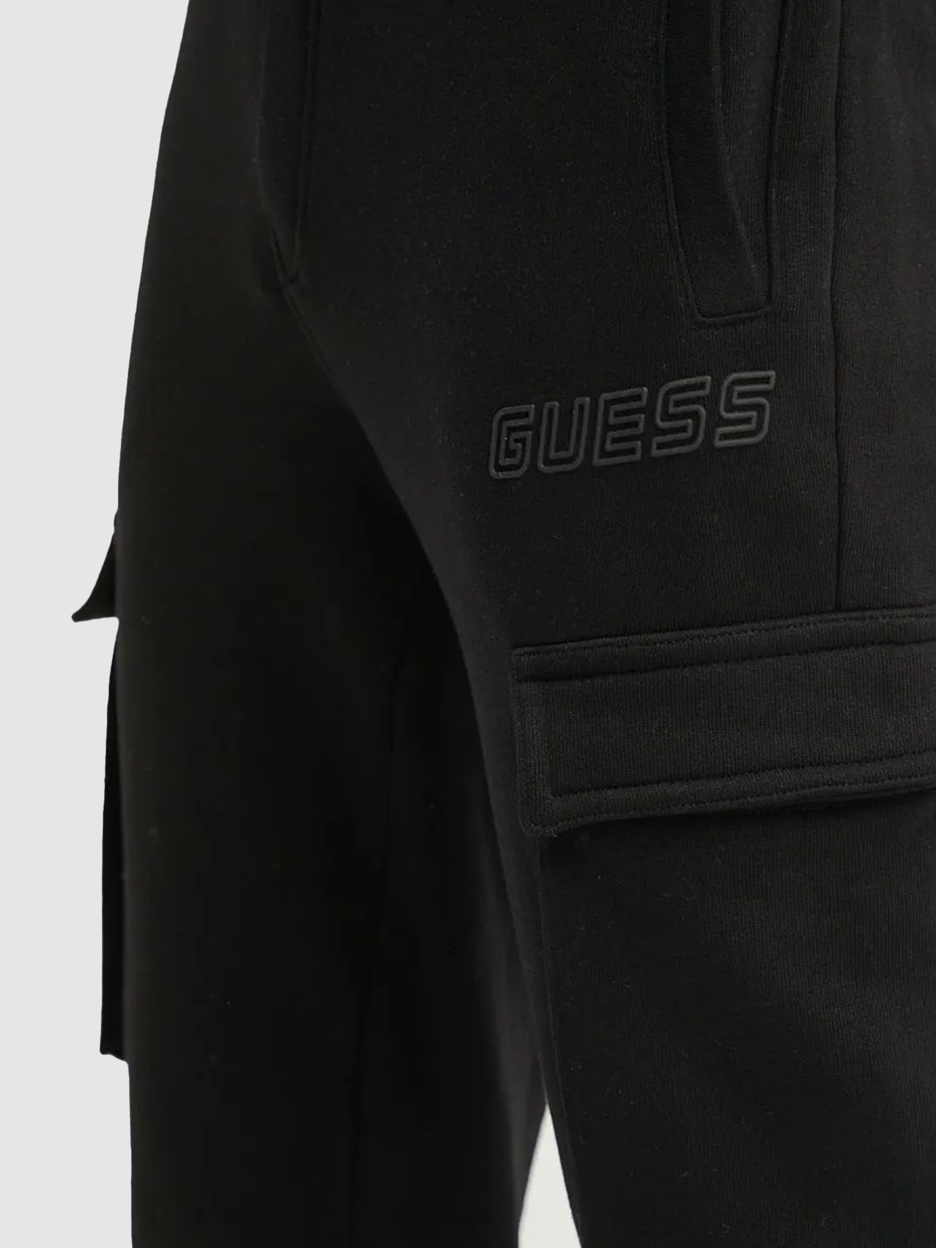 Pantalones Hombre Guess Underwear