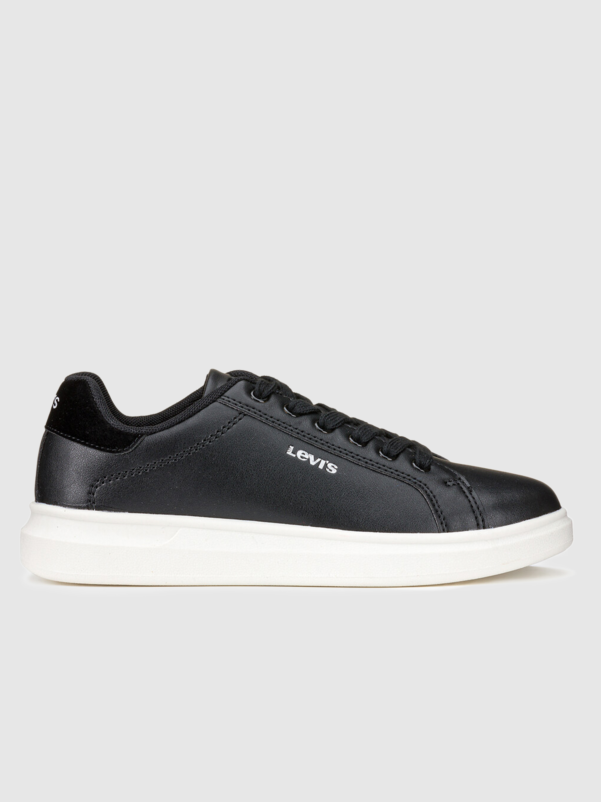 Tenis Mujer Levis
