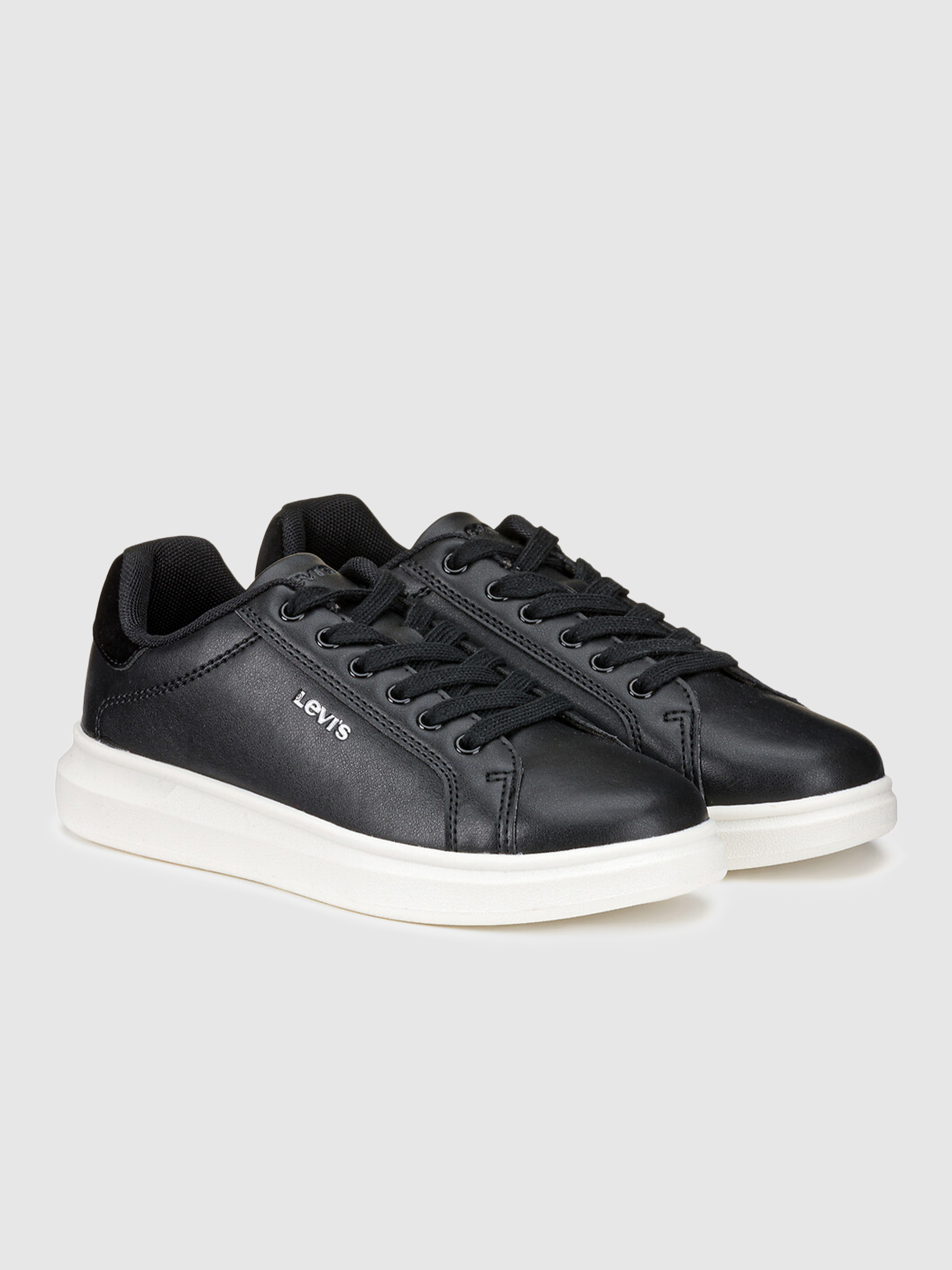 Tenis Mujer Levis