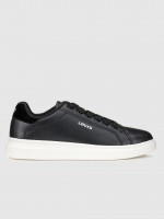 Preto