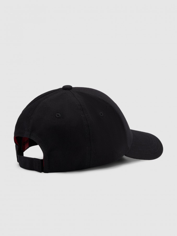 Hats Man Hugo Boss