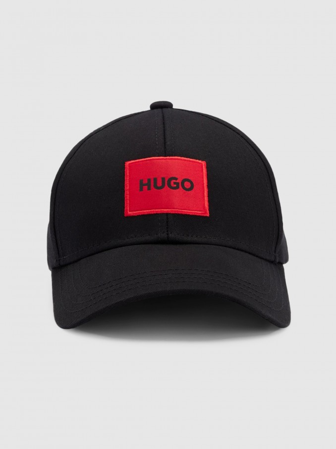 Hats Man Hugo Boss