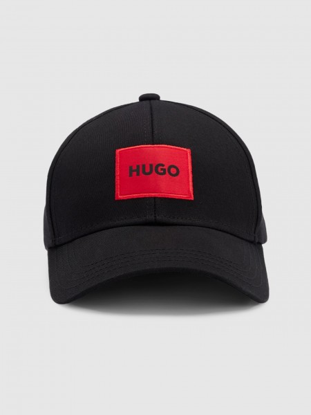 Hats Man Hugo Boss