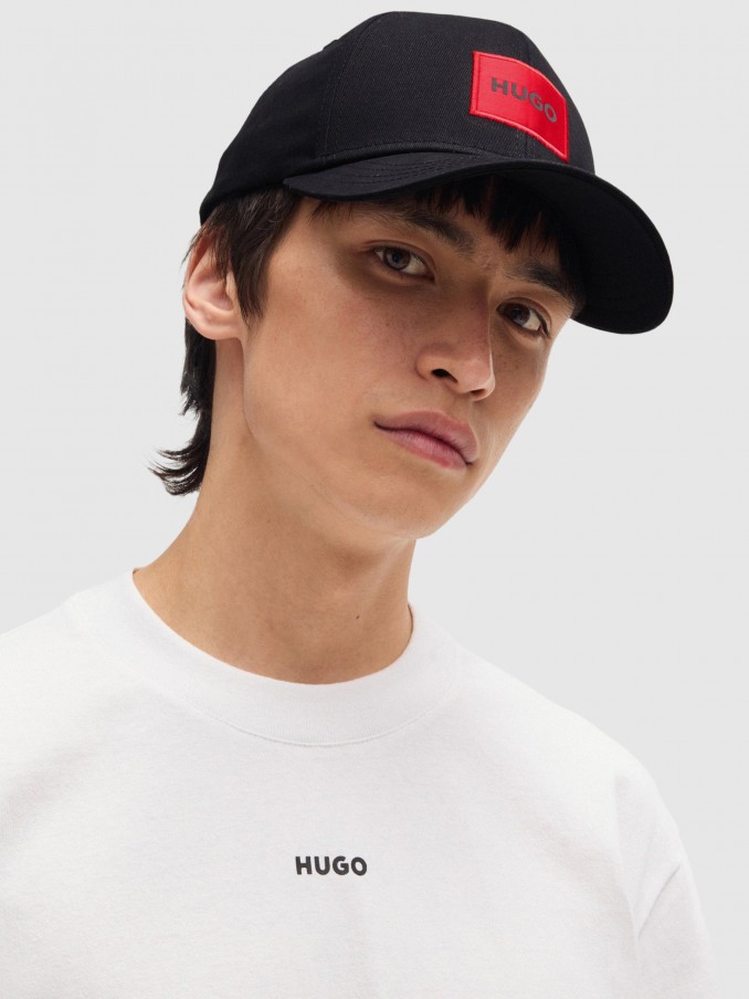 Hats Man Hugo Boss