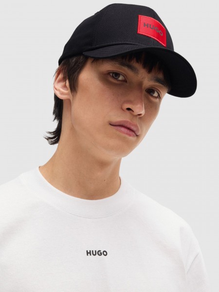 Sombreros Hombre Hugo Boss