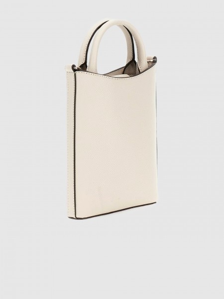 Shoulder Bags Woman Guess