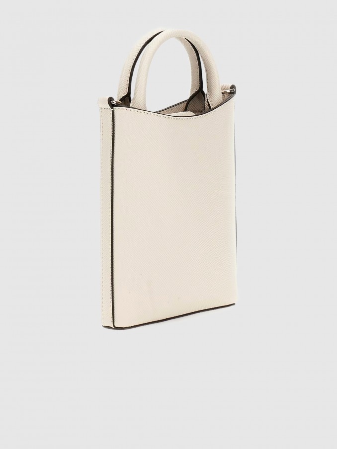 Shoulder Bags Woman Guess