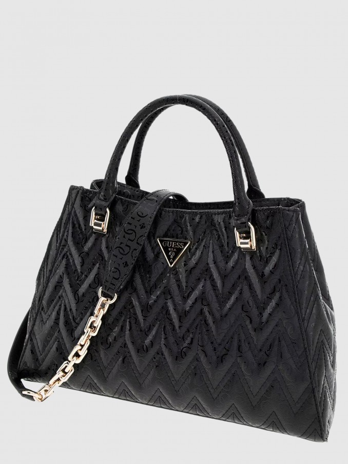 Bolso Mujer Guess