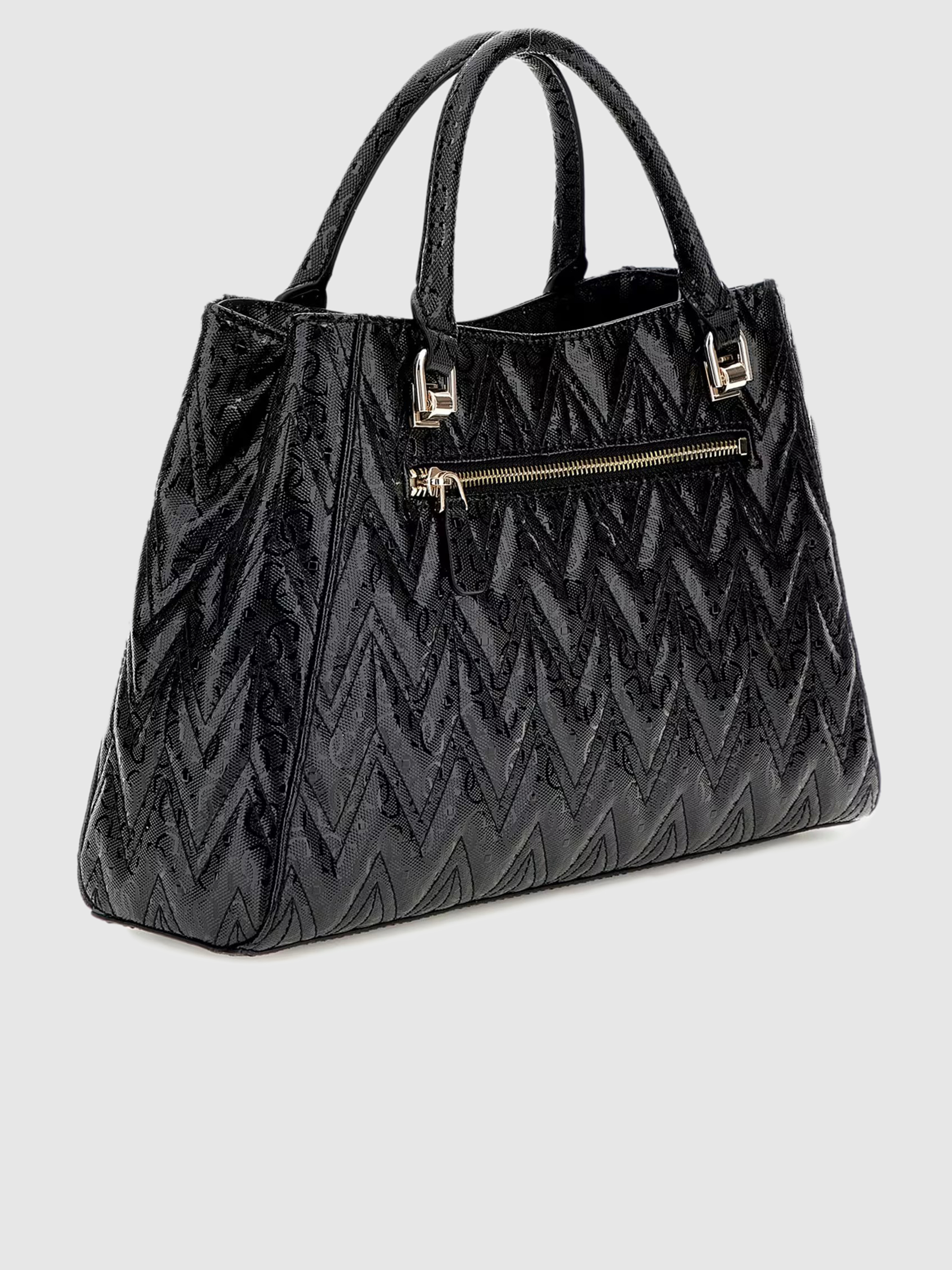 Bolso Mujer Guess
