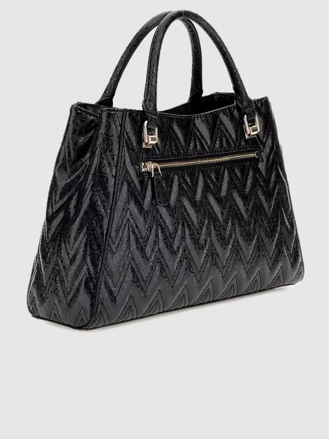 Bolso Mujer Guess