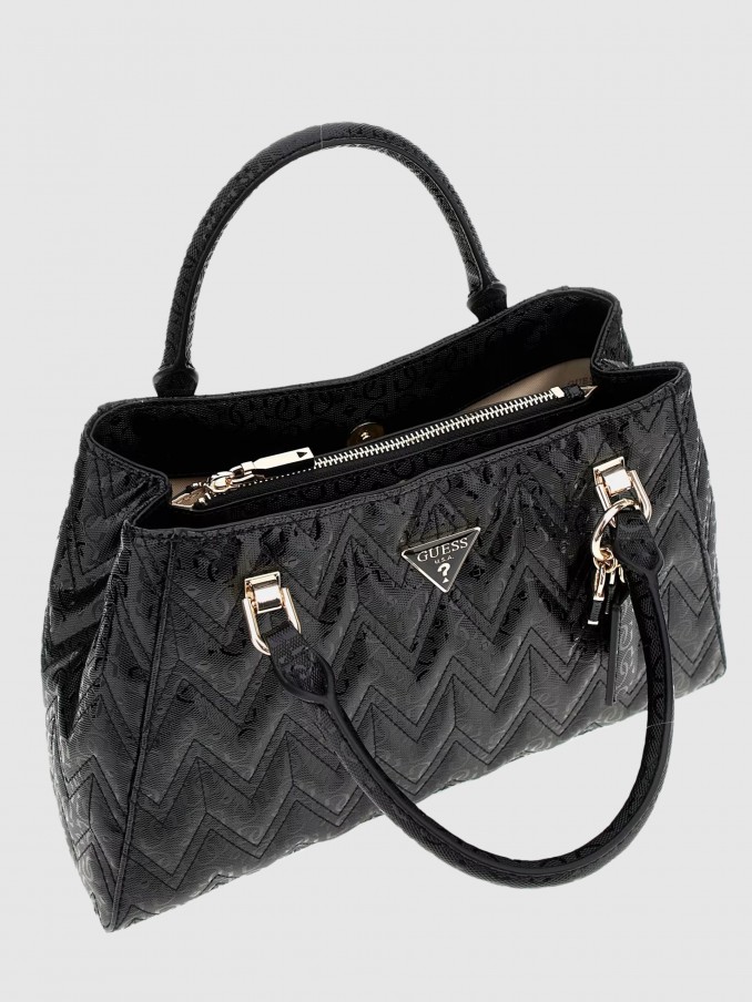 Bolso Mujer Guess