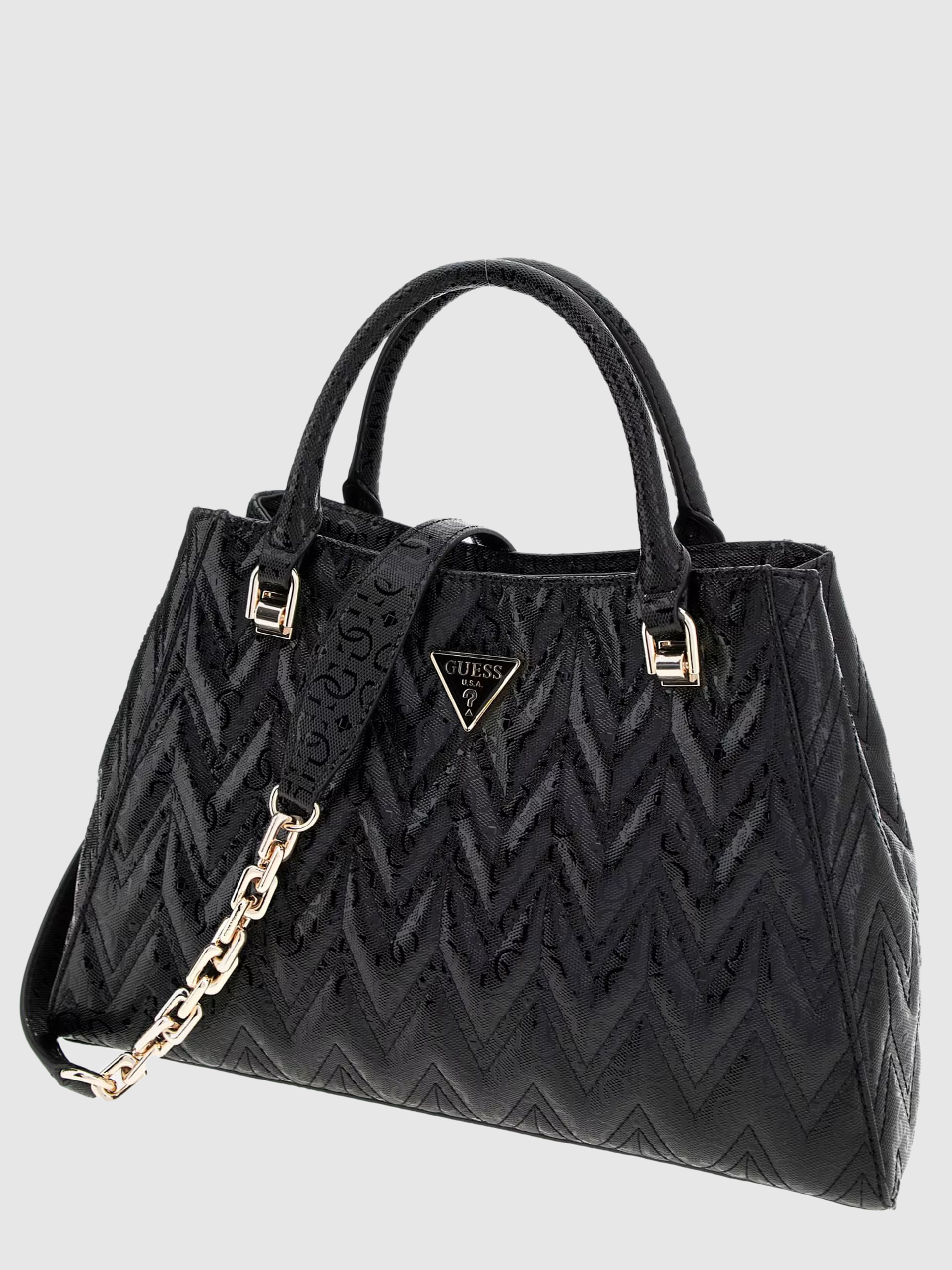 Bolso Mujer Guess