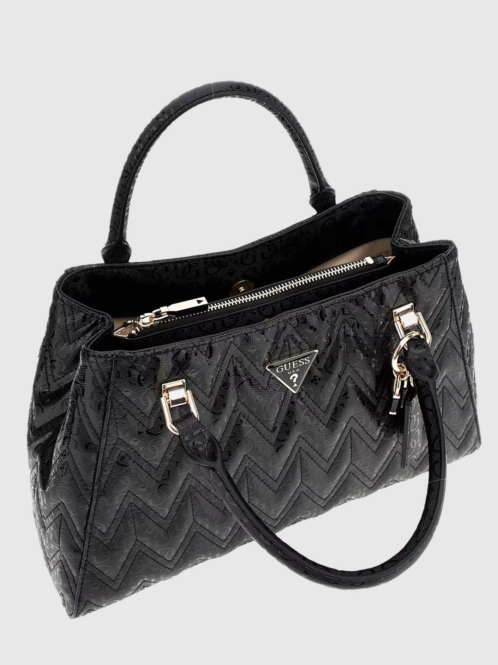 Bolso Mujer Guess