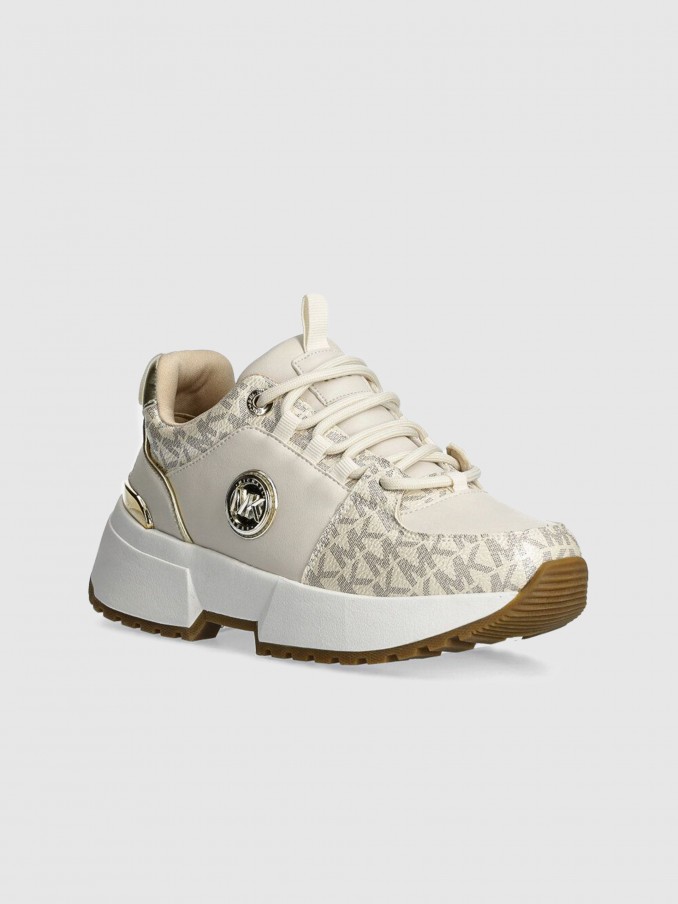 Sneakers Girl Michael Kors
