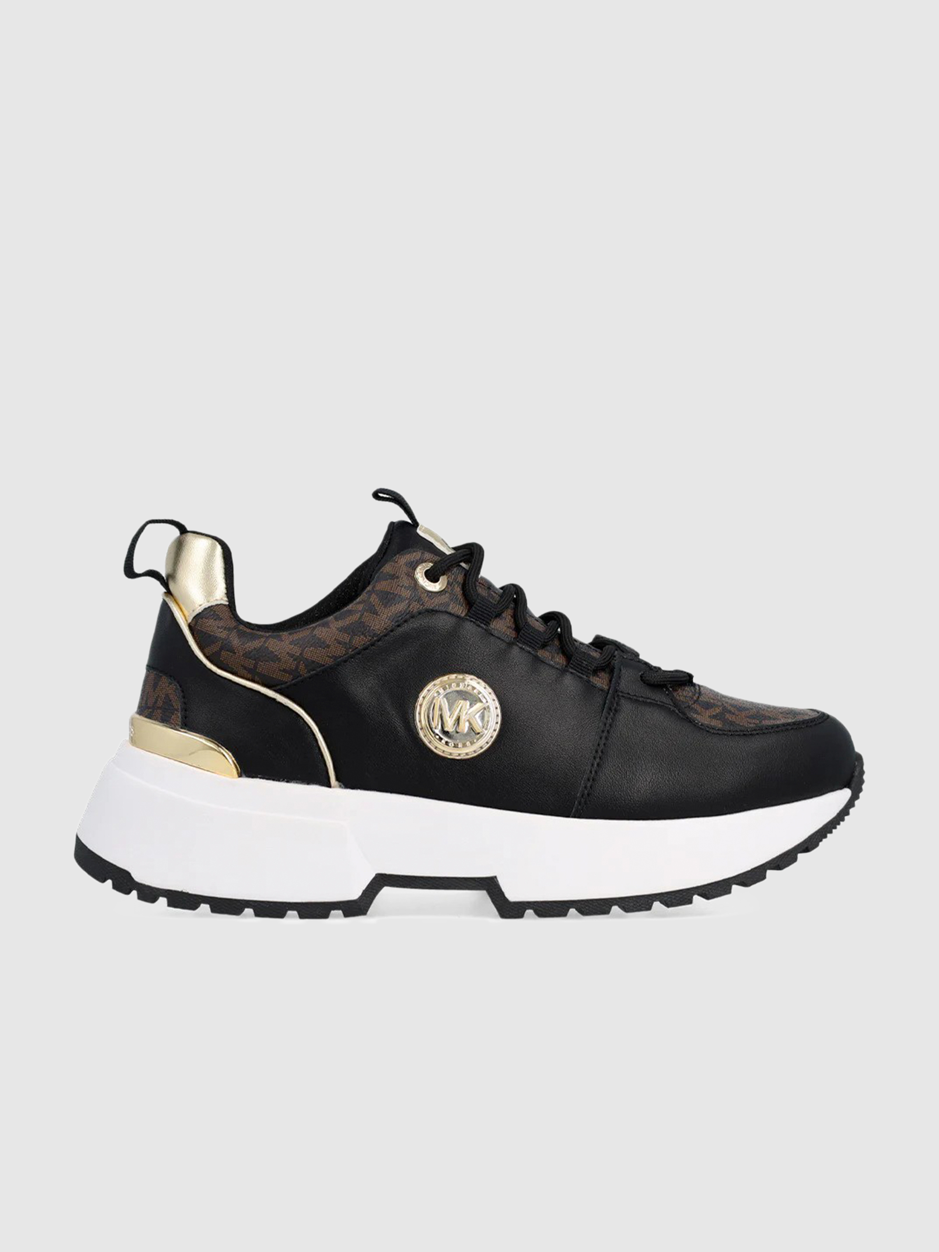 Sneakers Girl Michael Kors