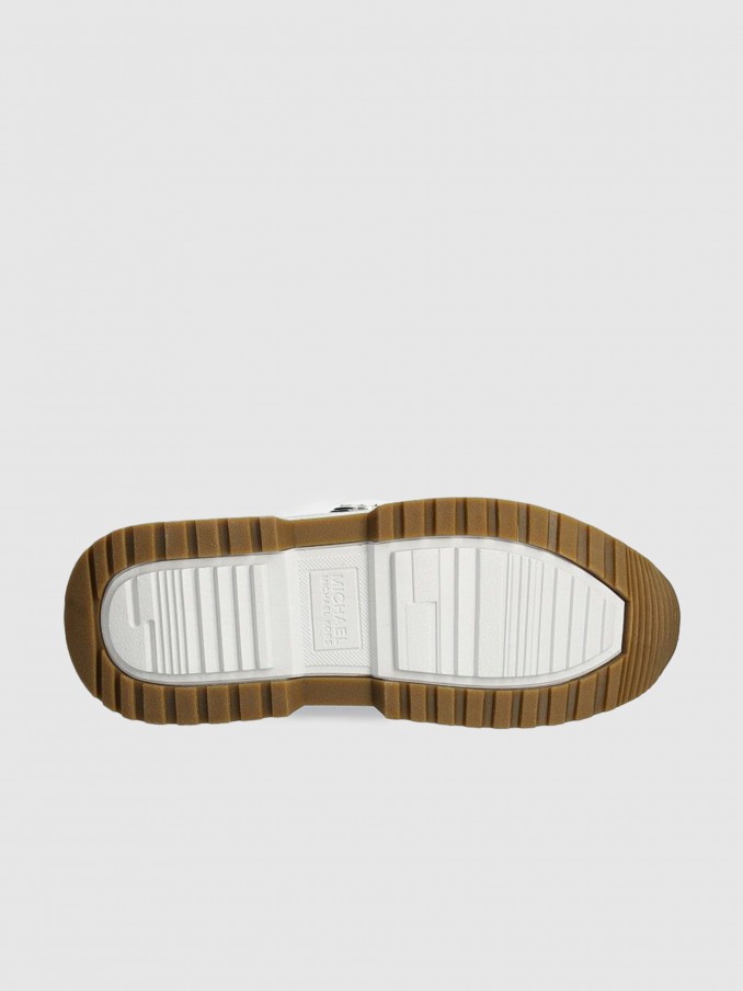 Sneakers Girl Michael Kors