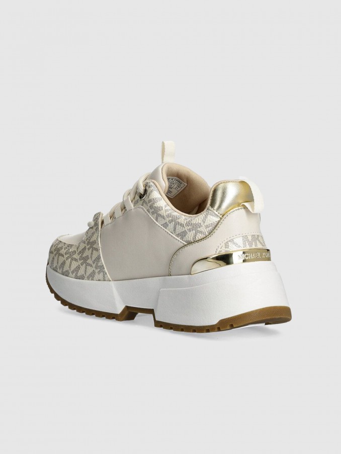 Sneakers Girl Michael Kors