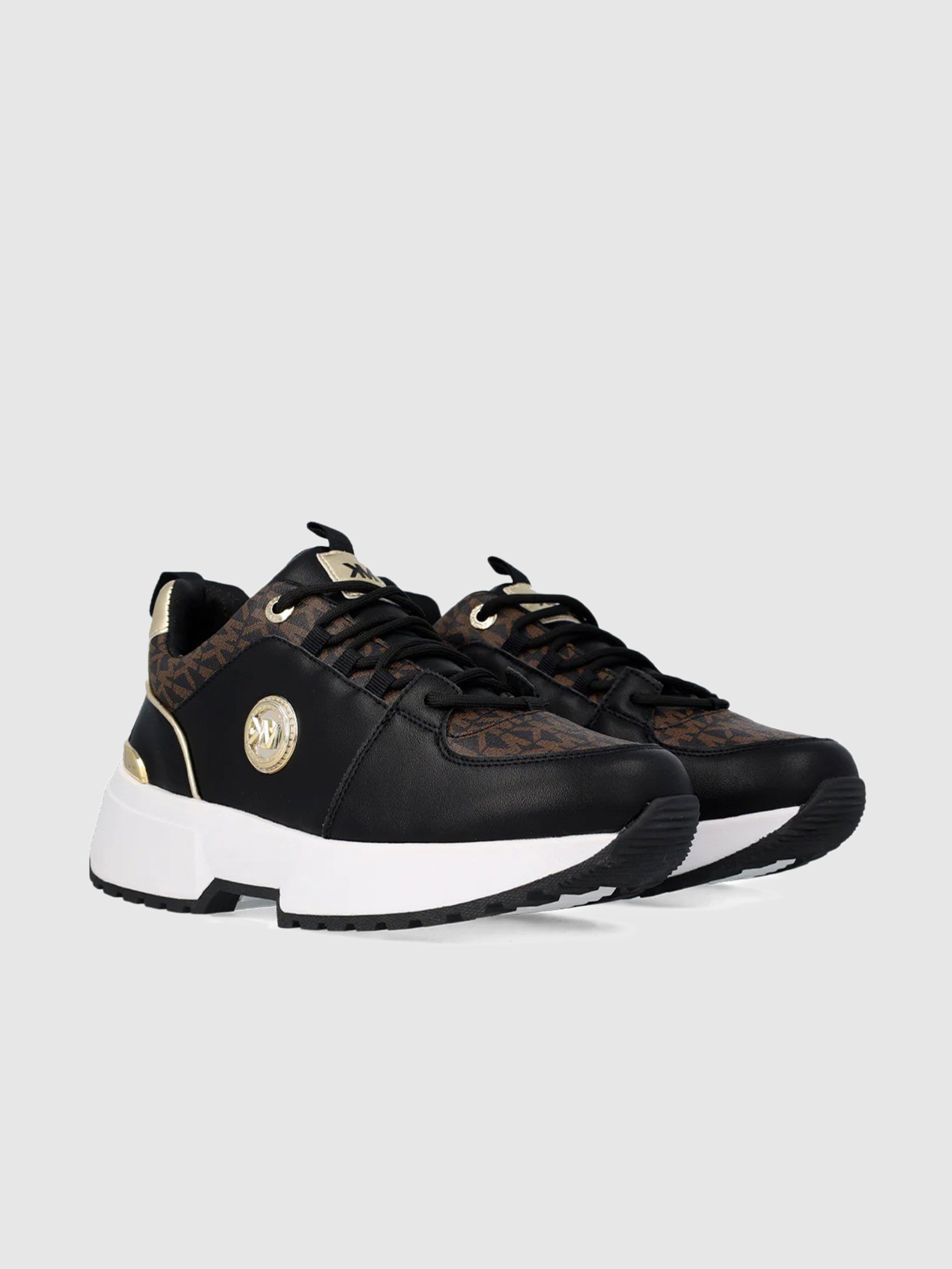 Sneakers Girl Michael Kors